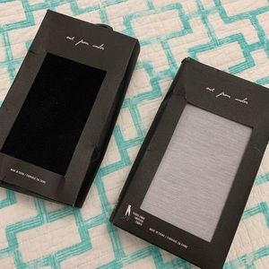 UO Out From Under Tights